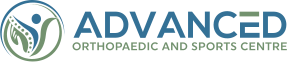 Advanced Orthopaedics Logo