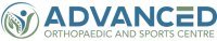 Advanced-logo