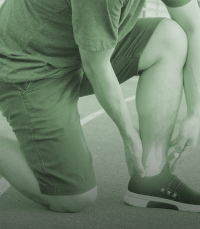 Conditions-Image-foot-and-ankle-green