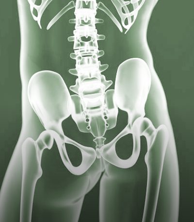 Conditions-Image-hip-green