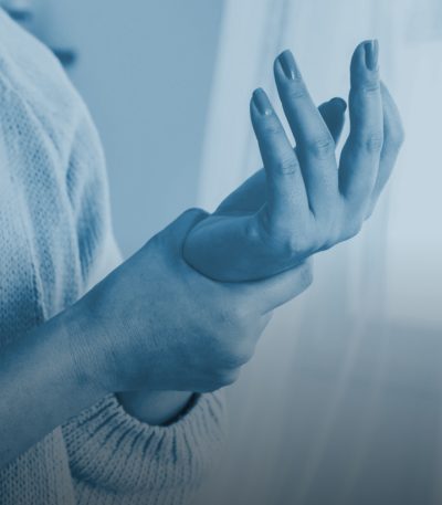 Conditions-Image-hand-and-wrist