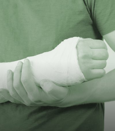 Conditions-Image-trauma-green