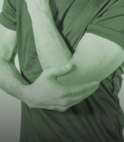 Conditions-Image-elbow-green