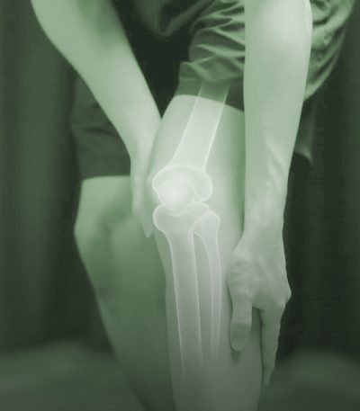 Conditions-Image-knee-green