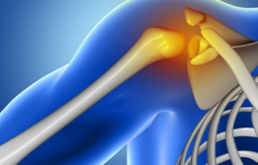 shoulder-surgery-specialist-in-singapore