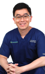 orthopedic-doctor-and-surgeon-dr-poh-seng-yew-1-3
