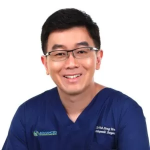 doctor img