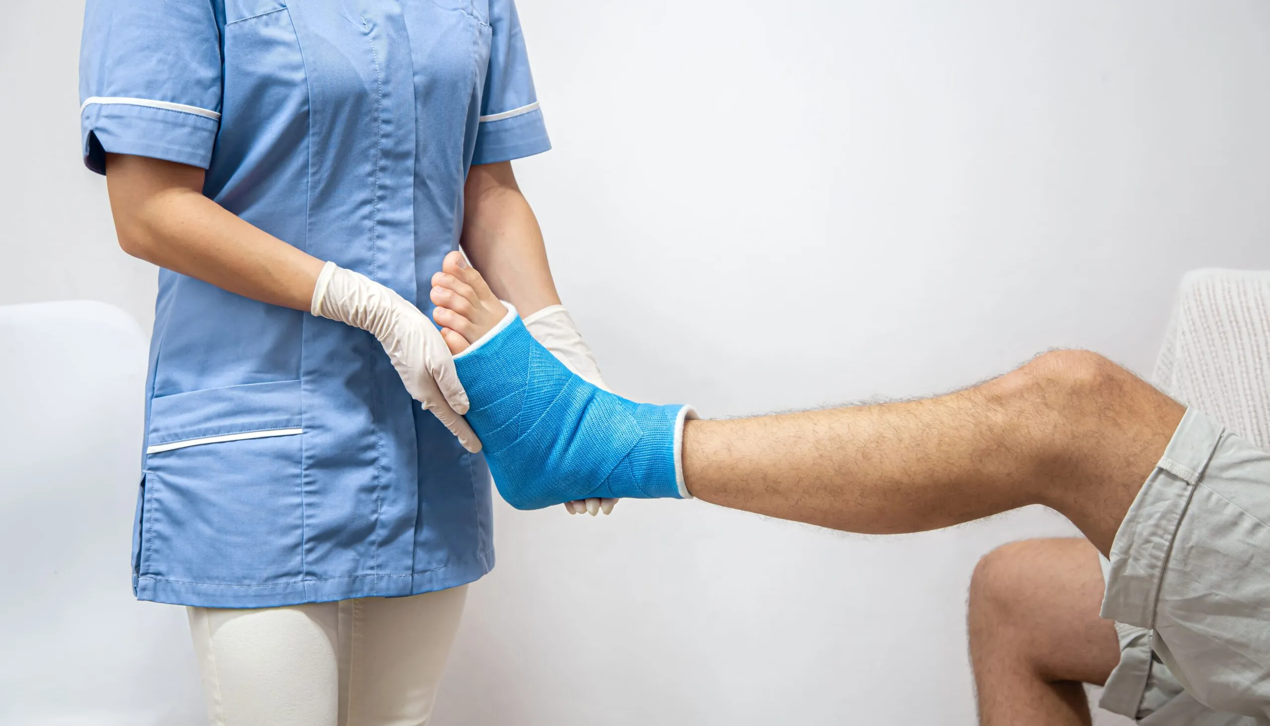 featured image