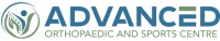 Advanced-logo