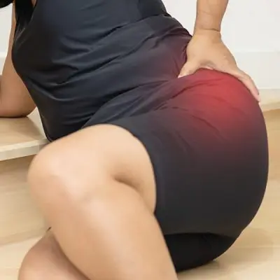 Hip-Fracture