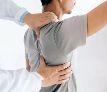 AO-shoulder main-d