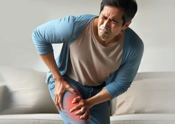 knee-pain-scaled