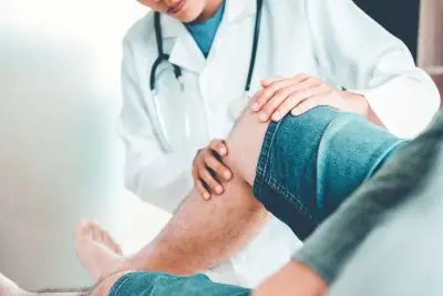 knee-osteoarthritis-mobile