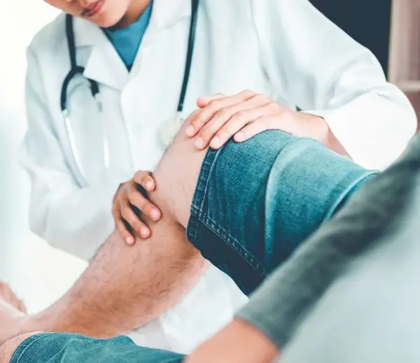 knee-osteoarthritis-desktop