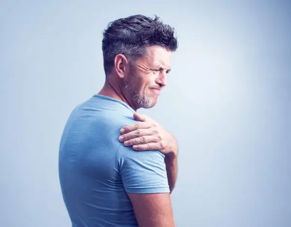 AO-shoulder-instability