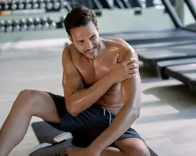 AO-shoulder