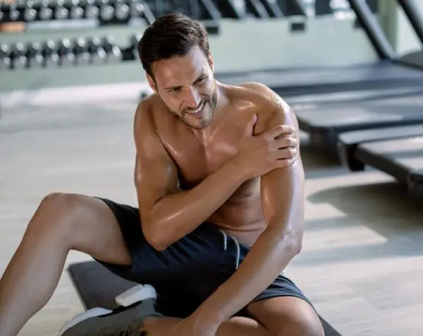 AO-shoulder