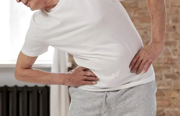 AO-adult-hip
