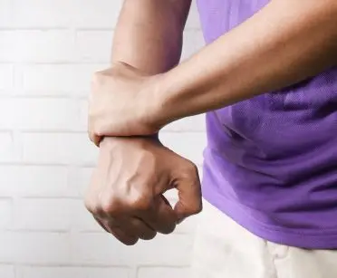 AO-tennis elbow-symptoms