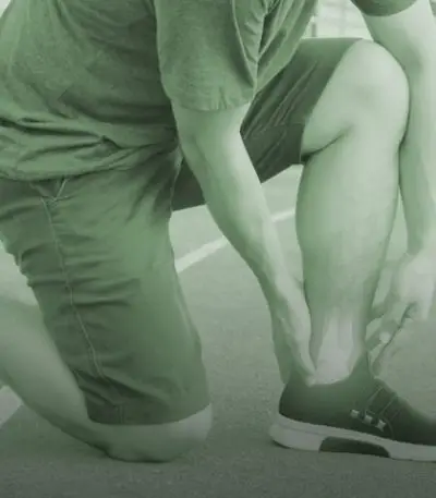 Conditions-Image-foot-and-ankle-green