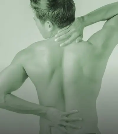Conditions-Image-neck-and-back-green