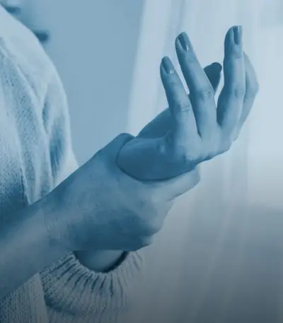 Conditions-Image-hand-and-wrist
