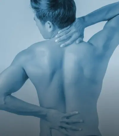 Conditions-Image-neck-and-back