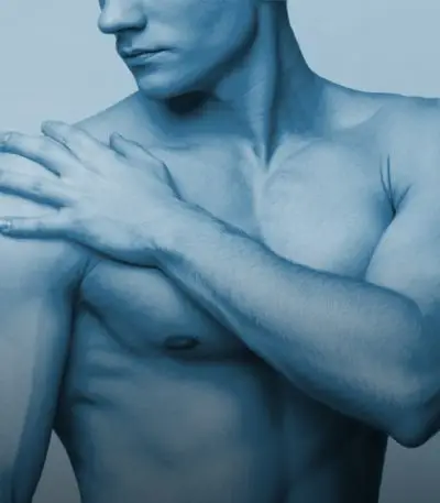 Conditions-Image-shoulder