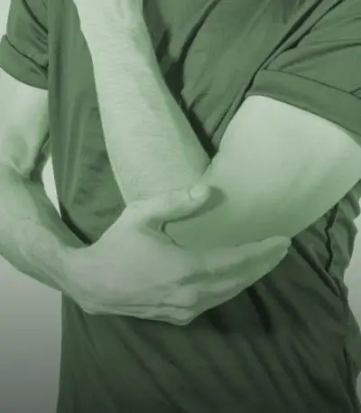 Conditions-Image-elbow-green