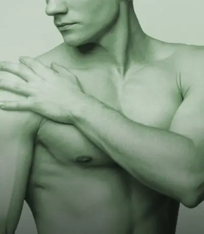 Conditions-Image-shoulder-green