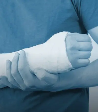 Conditions-Image-trauma