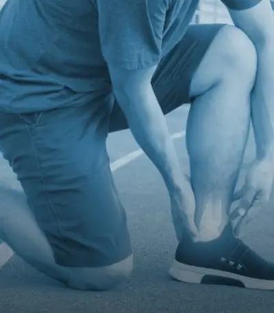 Conditions-Image-foot-and-ankle