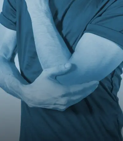 Conditions-Image-elbow