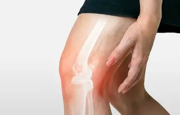 Surgeries-knee-mobile