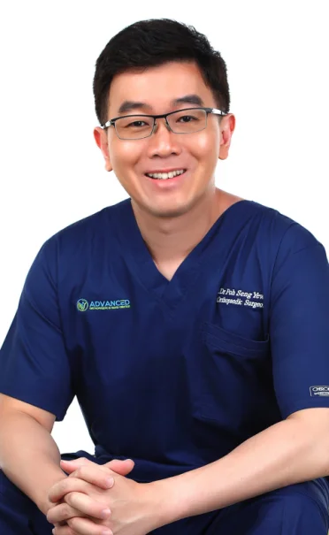 orthopedic-doctor-and-surgeon-dr-poh-seng-yew-1-3