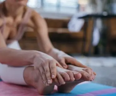 AO-claw-toe-symptoms