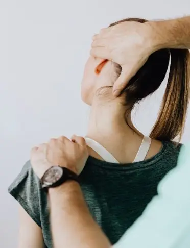 AO-neck sprain-diagnosis