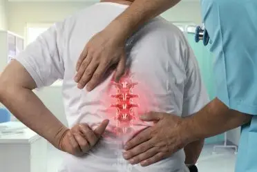 spine-diagnosis