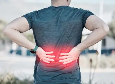 lower lumbar-diagnosis