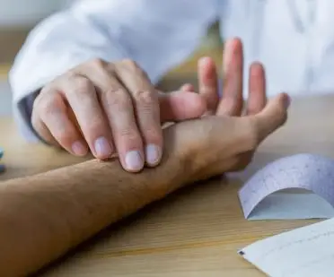 AO-hand-specialist
