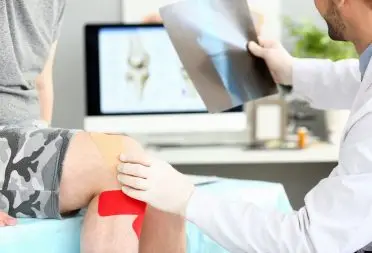 AO-patellofemoral-diagnosis