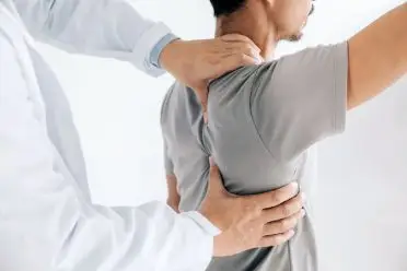 AO-shoulder-diagnosis