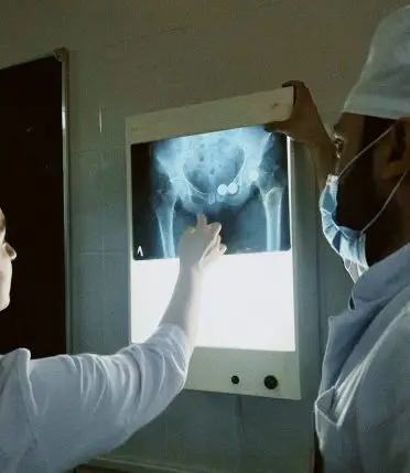 hip-diagnosis-m